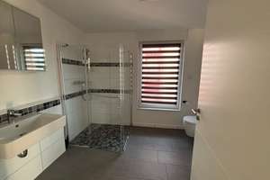 Attraktive Doppelhaushälfte in Essen-Horst – Helene-Müller-Weg 16, 45279 Horst, Essen – Vorschaubild 2