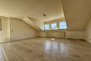 Dachgeschosswohnung mit Balkon – Die vollständige Adresse der Immobilie erhältst du vom Anbieter., 67304 Eisenberg (Pfalz) – Vorschaubild 3
