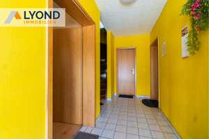 ,,Wohnen und Vermieten im Mehrfamilienhaus für eine kluge Zukunftsinvestition!" – Wiederstedt, Mansfeld-Südharz (Kreis), 6333 Mansfeld-Südharz (Kreis) – Vorschaubild 10