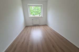 renovierte 3,5 Raum Wohnung in begehrter Lage! GE-Erle! – An der Gräfte 10, 45891 Erle, Gelsenkirchen – Vorschaubild 7