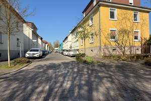 Property thumbnail 17