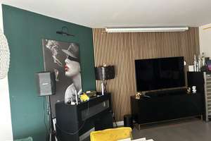 Modernisierte 4-Zimmer-Wohnung in Goldbach – Winzerstr. 16, 63773 Goldbach – Vorschaubild 11