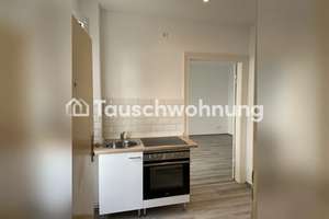Tauschwohnung: Kleine Flat in Friedrichshain-Kreuzberg tauschen – Die vollständige Adresse der Immobilie erhältst du vom Anbieter., 10999 Kreuzberg, Berlin – Vorschaubild 3