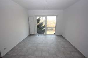 Renovierte Wohnung in Stoppenberg – In den Lotten 8, 45141 Stoppenberg, Essen – Vorschaubild 6