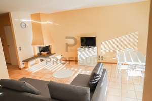 Helle 3,5-Zimmer-Wohnung mit Balkon und Garage in Velbert – Am Kostenberg 51, 42549 Velbert-Mitte, Velbert – Vorschaubild 2