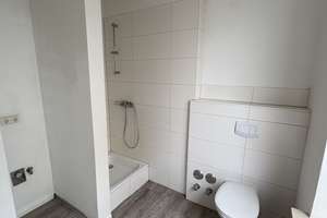 Gemütlich 2,5 Zimmerwohnung zu vermieten – Katharinenstraße 9, 24937 Exe, Flensburg – Vorschaubild 7
