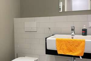 Property thumbnail 10