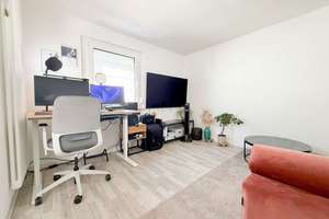 Top-Lage in Erlangen: 2-Zimmer-Wohnung mit bis zu 5 % Rendite und WG-Potenzial – Die vollständige Adresse der Immobilie erhältst du vom Anbieter., 91052 Rathausplatz, Erlangen – Vorschaubild 15