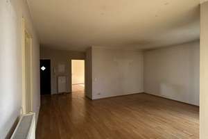 Terrassentraum! 2 Zimmer-Maisonette-Wohnung plus Hobbyraum – Redlingerstr. 18, 81735 Ramersdorf, München – Vorschaubild 12