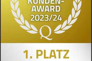Haus in Kaisersbach – Rems-Murr-Kreis – Vorschaubild 12