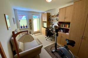 Reihenmittelhaus im Topzustand auf dem Priwall – Die vollständige Adresse der Immobilie erhältst du vom Anbieter., 23570 Travemünde, Lübeck – Vorschaubild 11