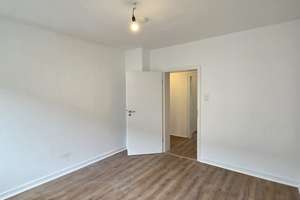 Alltagstaugliche 3-Zimmer-Wohnung in Koblenz – 56070 Lützel, Koblenz – Vorschaubild 10