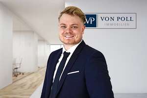 Moderne 2 Zimmer Souterrainwohnung mit toller Terrasse in Toplage von Kaan-Marienborn – Die vollständige Adresse der Immobilie erhältst du vom Anbieter., 57072 Siegen, Siegen – Vorschaubild 15