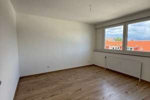 3-Zimmerwohnung mit Balkon in begehrter Lage Hagen-Boele / Boelerheide – Geschwister-Scholl-Straße 25, 58099 Boele, Hagen – Vorschaubild 4