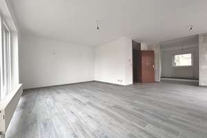 7415-Wohnen in der Barockstadt: Renoviertes Reihenendhaus mit großem Garten u. TG-Stellplatz! – Die vollständige Adresse der Immobilie erhältst du vom Anbieter., 76437 Rastatt – Vorschaubild 3