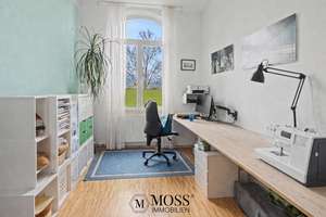 Property thumbnail 20