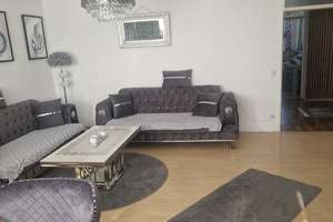 Kapitalanlage oder neues Zuhause: 4-Zimmer-Wohnung mit TG-Stellplatz, Keller und Balkon in Münster – Die vollständige Adresse der Immobilie erhältst du vom Anbieter., 48153 Berg Fidel, Münster – Vorschaubild 4