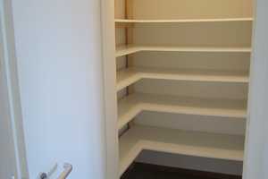  Gemütliche 2-Zimmer Wohnung mit Balkon und Einbauküche in Ulm-Eselsberg  – Ulm – Vorschaubild 13