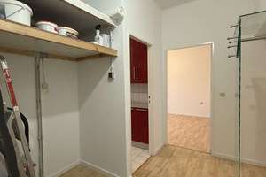 Property thumbnail 19