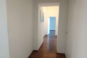 Renovierte 3-Zimmer-Wohnung ab sofort verfügbar  – Itterstraße 31, 40589 Holthausen, Düsseldorf – Vorschaubild 3