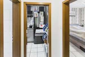 Schickes freistehendes Einfamilienhaus in einer TOP Lage. – Recklinghausen (Kreis) – Vorschaubild 21
