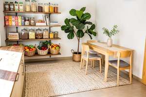 Privatverkauf - Wohnen in Ihrer grünen Oase - ideal für Familien mit Kindern! – Die vollständige Adresse der Immobilie erhältst du vom Anbieter., 14165 Zehlendorf, Berlin – Vorschaubild 22