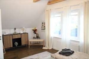 Modernisiertes Haus mit 3 Zimmern in Travemünde (Am Krautacker) – Am Krautacker 18, 23570 Travemünde, Lübeck – Vorschaubild 6