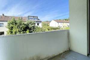 Starkes Preis-Leistungs-Verhältnis: Reihenmittelhaus mit Garage in ruhiger Lage von Lauf-Kotzenhof  – Die vollständige Adresse der Immobilie erhältst du vom Anbieter., 91207 Lauf an der Pegnitz – Vorschaubild 10