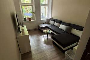 3-Zimmer-Wohnung in Leipzig Volkmarsdorf – Geißlerstraße 12, 4315 Volkmarsdorf, Leipzig – Vorschaubild 13