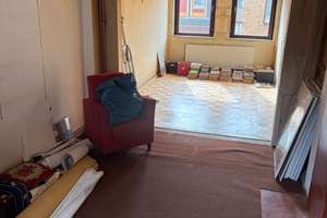 Sanierungsbedürftiges Mehrfamilienhaus in der Neustadt - 3 Wohnungen , Dachterrasse u. Innenhof! – Die vollständige Adresse der Immobilie erhältst du vom Anbieter., 28201 Südervorstadt, Bremen – Vorschaubild 16