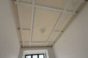 Property thumbnail 10