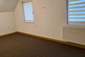 Wohnhaus und Garage im Stadtzentrum, mit großer Sonnenterrasse in ruhiger Lage! – Die vollständige Adresse der Immobilie erhältst du vom Anbieter., 93449 Waldmünchen – Vorschaubild 15