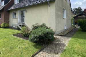gepflegtes Zweifamilienwohnhaus in beliebter Wohnlage von Düren-Echtz zu verkaufen – Am Bilderstock 7, 52355 Düren (Kreis) – Vorschaubild 1