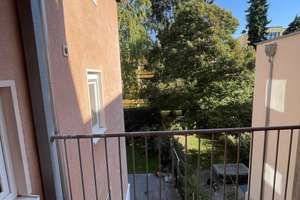 Max-Franz-Straße 7, 53177 Bonn – Max-Franz-Straße 7, 53177 Alt-Godesberg, Bonn – Vorschaubild 7