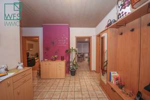 EFH in Sommersdorf mit Wintergarten – Penkuner Str. 11, 17328 Penkun – Vorschaubild 14