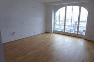 54 m² großes Wohnzimmer!!! - Exklusive 4-Raum-Maisonette mit vielen Extras – Ulmenstr. 3b, 9112 Kaßberg, Chemnitz – Vorschaubild 31