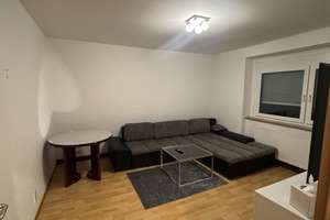 Alltagstaugliche 3-Zimmer-Wohnung in Stuttgart Ost – Tal Straße 4, 70188 Ostheim, Stuttgart – Vorschaubild 4