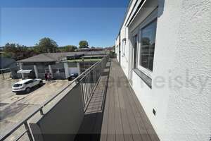 Bodensee–Attraktives Wohn- und Gewerbeobjekt – Wertbeständiges Renditeobjekt als Kapitalanlage – Die vollständige Adresse der Immobilie erhältst du vom Anbieter., 88690 Uhldingen-Mühlhofen – Vorschaubild 60
