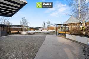 360° | Raum für Erfolg! – Arbeiten & Wohnen unter einem Dach – Juwel in Bad Schussenried – Biberach (Kreis) – Vorschaubild 17
