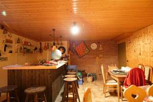 Massiver Bungalow in Hanglage! – Die vollständige Adresse der Immobilie erhältst du vom Anbieter., 55270 Zornheim – Vorschaubild 22