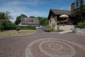 Reserviert! Winkelbungalow mit Werkstattkotten in idyllischer Lage von Solingen – Solingen – Vorschaubild 40