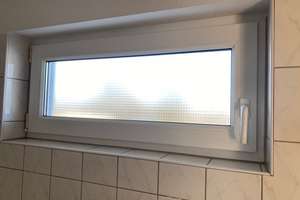 Exklusive Penthouse-2-Zimmer Seniorenwohnung (55+) mit Einbauküche und Sonnenbalkon – Potsdamer Str. 40, 42651 Solingen-Mitte, Solingen – Vorschaubild 13