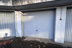 "Renovierungsbedürftige 3-Zi.-OG-ETW mit tollem Blick in Stuttgart-Rot" – Die vollständige Adresse der Immobilie erhältst du vom Anbieter., 70437 Rot, Stuttgart – Vorschaubild 10