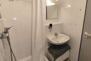Zentrale Maisonette-Wohnung uninah & schön geschnitten – Spinnerstraße 39, 38114 Westliches Ringgebiet, Braunschweig – Vorschaubild 10