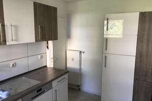 Zentral & ruhig: Top geschnittene 2,5-Zi.-Wohnung mit Balkon und Blick ins Grüne – Kellermannstraße 6a, 34125 Wesertor, Kassel – Vorschaubild 9
