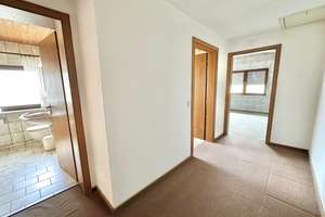 Zwei Häuser zum Preis von einem: Einfamilienhaus mit Ausbaupotenzial + separates Wohnhaus – 97956 Werbach – Vorschaubild 12