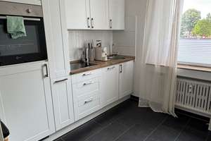 Komplett sanierte 2-Zimmer-Wohnung mit neuem Bad im 1. OG  – Förenkamp 20, 46238 Batenbrock, Bottrop – Vorschaubild 13