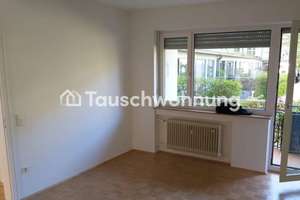 Tauschwohnung: Akademiker