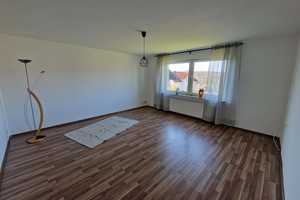 Großzügiges, gepflegtes Zwei-/ Dreifamilienhaus in ruhiger Waldrandlage von Wilnsdorf-Gernsdorf! – Siegen-Wittgenstein (Kreis) – Vorschaubild 36