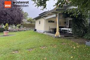 Modernes Zweifamilienhaus mit Nebengebäude, Doppelgarage,  & riesigem Gartenparadies – Die vollständige Adresse der Immobilie erhältst du vom Anbieter., 88299 Leutkirch im Allgäu – Vorschaubild 21